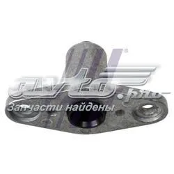 Ogranicznik drzwi przesuwnych, na karoserii środkowy 500329760 Iveco
