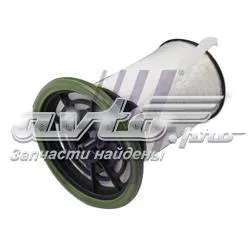 Filtr paliwa 52027036 Fiat/Alfa/Lancia