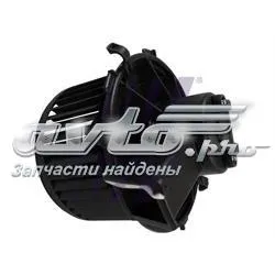 Silniczek wentylatora nagrzewnicy (ogrzewacza wnętrza) DDF001TT Thermotec