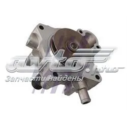 Pompa chłodząca wodna 504369725 Fiat/Alfa/Lancia