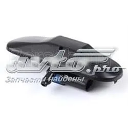 Dysza spryskiwacza szyby przedniej 3J955139 AND