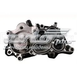 Pompa chłodząca wodna 04E121600CD VAG