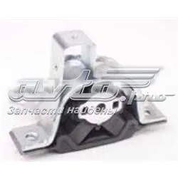 Poduszka (podpora) silnika prawa FITM015 Polcar