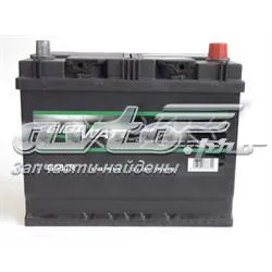 Bateria (akumulator) 0185756804 Gigawatt