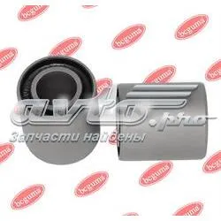 Silentblock przedniego wahacza dolnego BC0915 Bcguma
