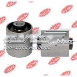 Silentblock tylnej belki BC0917 Bcguma