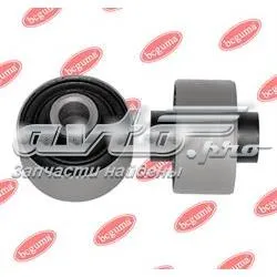 Silentblock przedniego wahacza dolnego BC1212 Bcguma