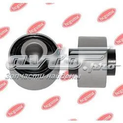 Silentblock przedniego wahacza dolnego BC1213 Bcguma