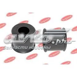 Silentblock amortyzatora tylnego BC1304 Bcguma