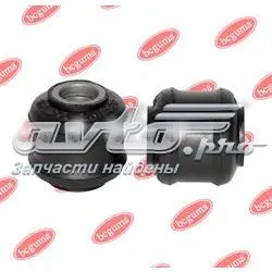 Tuleja stabilizatora tylnego zewnętrzna BC1310 Bcguma