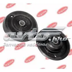 Poduszka amortyzatora przedniego BC3009 Bcguma