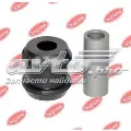 Silentblock amortyzatora tylnego Mercedes E W124