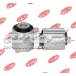 Silentblock wahacza tylnego dolnego BC1517 Bcguma