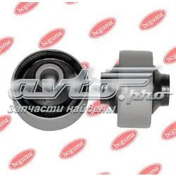 Silentblock przedniego wahacza dolnego BC1910 Bcguma