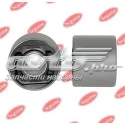Silentblock przedniego wahacza dolnego BC3006 Bcguma