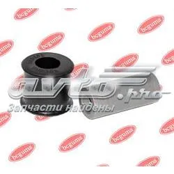 Silentblock amortyzatora tylnego BC0202 Bcguma
