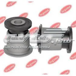 Silentblock przedniego wahacza dolnego BC0209 Bcguma