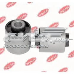 Silentblock przedniego wahacza dolnego BC0210 Bcguma