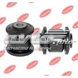 Silentblock przedniego wahacza dolnego BC0220 Bcguma