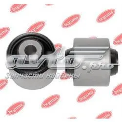 Silentblock przedniego wahacza dolnego BC0230 Bcguma