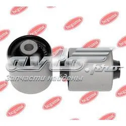 Silentblock wahacza tylnego dolnego BC0404 Bcguma