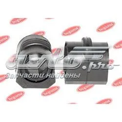 Tuleja stabilizatora przedniego BC0626 Bcguma