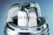 0242229706 Bosch