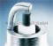 0242235761 Bosch