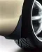 Kupić Chlapacze przednie, zestaw Alfa Romeo 156 932 w dobrej cenie