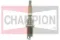 OE039T10 Champion