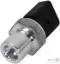 6ZL351028401 HELLA