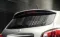 KE790JD020 Nissan/Infiniti