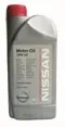 KE90099932 Nissan/Infiniti
