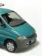 Kupić Lampa przeciwmgielna lewa/prawa Toyota Hiace IV H1, H2 w dobrej cenie