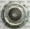 835006 VALEO