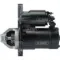 CS1418 HC Parts