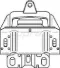 107975755 Hans Pries (Topran)