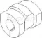 500323466 Hans Pries (Topran)