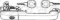 108485755 Hans Pries (Topran)