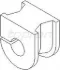 302500466 Hans Pries (Topran)