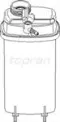 500791755 Hans Pries (Topran)