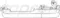 108484755 Hans Pries (Topran)