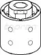 500802755 Hans Pries (Topran)