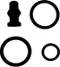 153864202 Victor Reinz