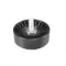 331316170026 Magneti Marelli