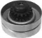 331316170086 Magneti Marelli