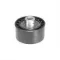 331316170128 Magneti Marelli