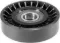 331316170165 Magneti Marelli