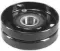 331316170181 Magneti Marelli