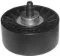 331316170197 Magneti Marelli